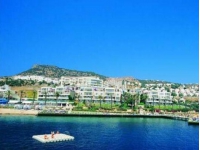 Baia Bodrum -   