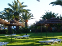 Palm Beach Club Hammamet - 