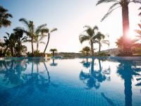 Dolce Sitges - 