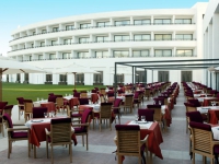 Dolce Sitges - 