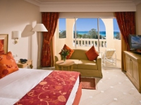 Palace Hammamet Marhaba - 