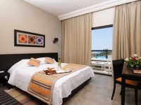 Vincci Nozha Beach   Spa - 