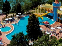 SOL Nessebar Mare -  