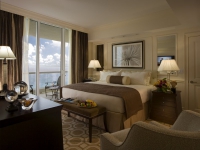 Acqualina Resort   SPA on the Beach (Superior Deluxe) - 