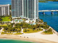 One Bal Harbour Resort   SPA - 