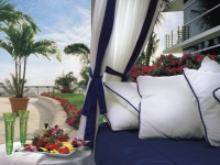 The Ritz Carlton South Beach - 