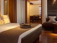 The Setai -  