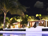Fontainebleau Miami Beach - 