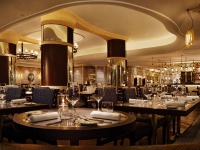 Fontainebleau Miami Beach - 
