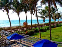 Four Points by Sheraton Miami Beach - 