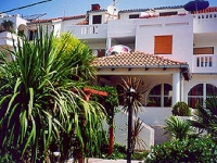 Villa Pinocchio - 