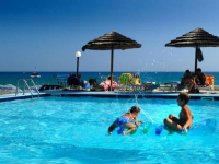 Aquis Blue Sea Resort   SPA - 