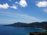 Coral Strand Hotel - Beau Vallon