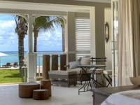 St. Regis Mauritius Resort - 