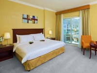 Auris Lodge Hotel - 