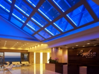 Sensimar Royal Blue Resort   SPA - 