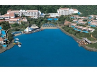 Elounda Bay Palace De Luxe -  