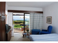 Elounda Bay Palace De Luxe - 