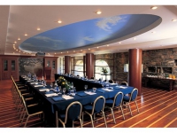 Elounda Beach Hotel   Villas De Luxe - -