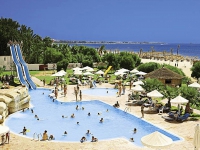 Club El Bousten - 