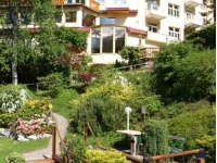 Hotel Alpenblick - 