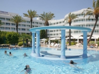 Maritim Hotel Grand Azur - 