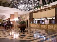 Grand Yazici Marmaris Palace - 