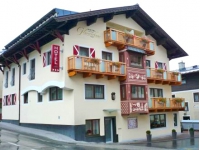 Hotel Glaserer Haus - 