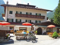 Sporthotel Platz Ortisei - 