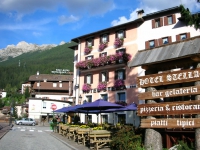 Hotel Stella - 