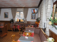 Hotel Bernard - 