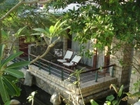 Hotel Hoang Hai Resort - 