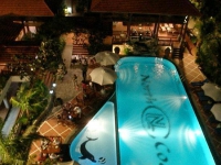 Novela Muine Resort   SPA - 