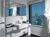 Crowne Plaza Tel Aviv City Centre -  