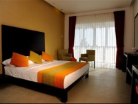 Citrus Hikkaduwa Hotel - 