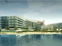 Rixos The Palm Dubai - 