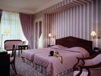 Astor St Honore - 