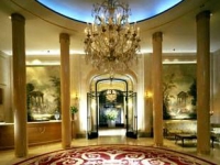 Plaza Athenee - 