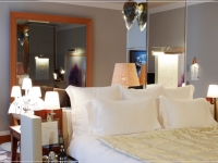 Le Royal Monceau Paris Etoile - 