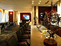Park Hyatt Vendome Palace - 