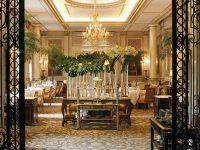 George V - Four Seasons Palace - 