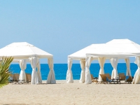 Grecotel Mandola Rosa Suites and Villas - 