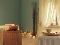 Grecotel Mandola Rosa Suites and Villas - 