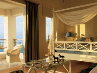 Grecotel Olympia Riviera Thalasso - 