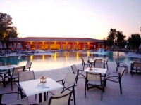 Alkyon Resort - 