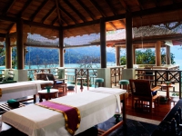 The Andaman Langkawi -  