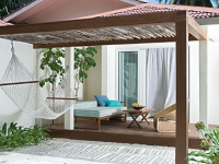 Holiday Inn Kandooma - 