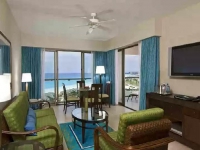 Iberostar Cancun - 