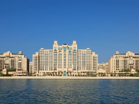 Fairmont The Palm - 