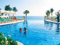 Riu Cancun - 